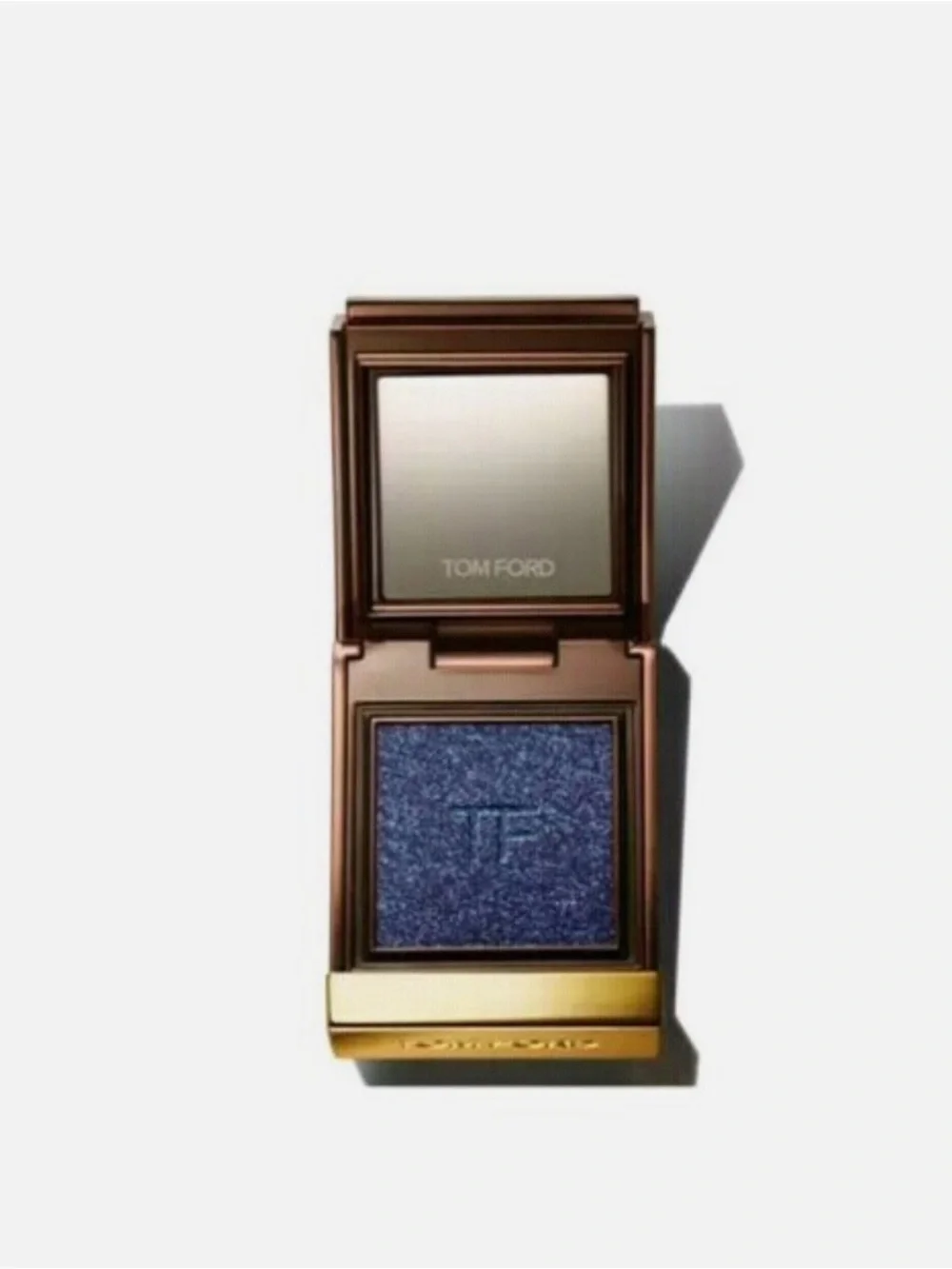 Tom Ford tom ford
